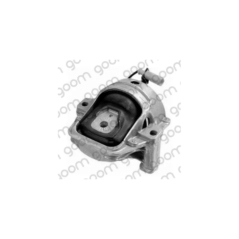 Support moteur avant droit GOOM EM-2031