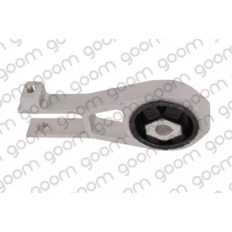 Support moteur GOOM EM-2032