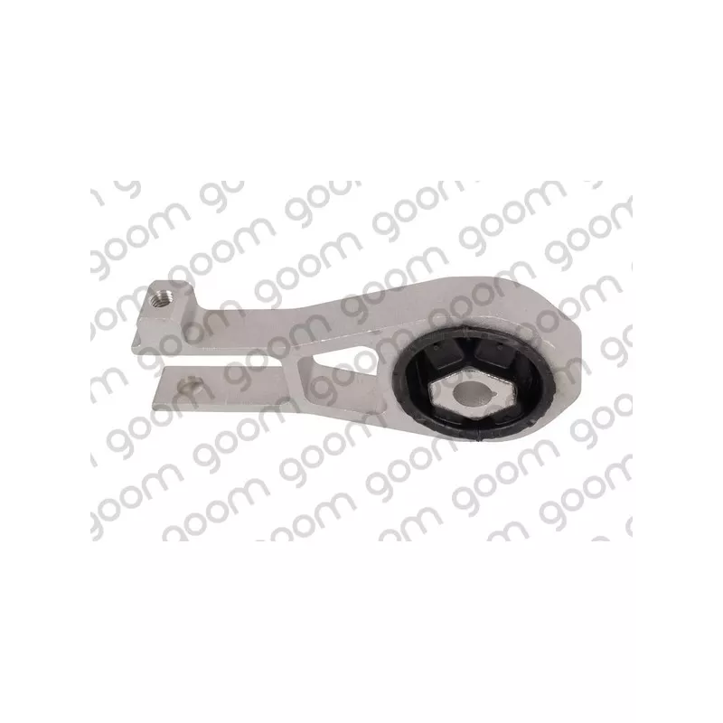 Support moteur GOOM EM-2032