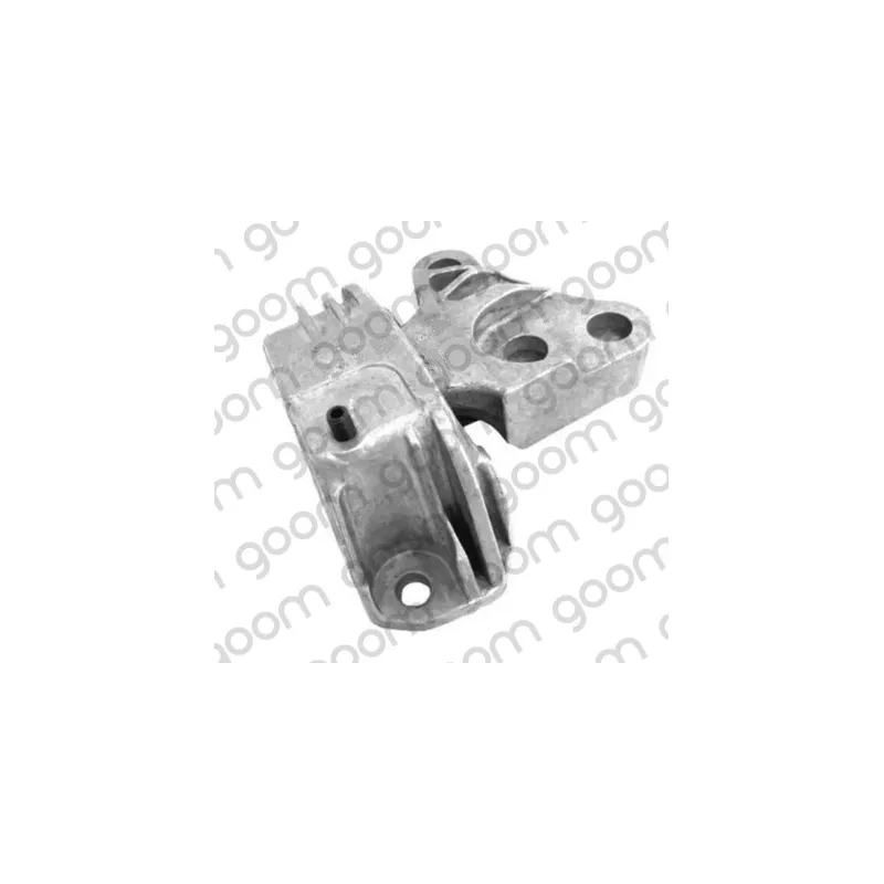 Support moteur GOOM EM-2033