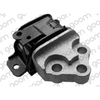 Support moteur GOOM EM-2035