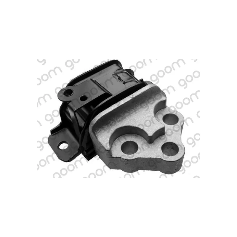 Support moteur GOOM EM-2035