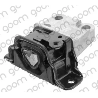 Support moteur GOOM EM-2036