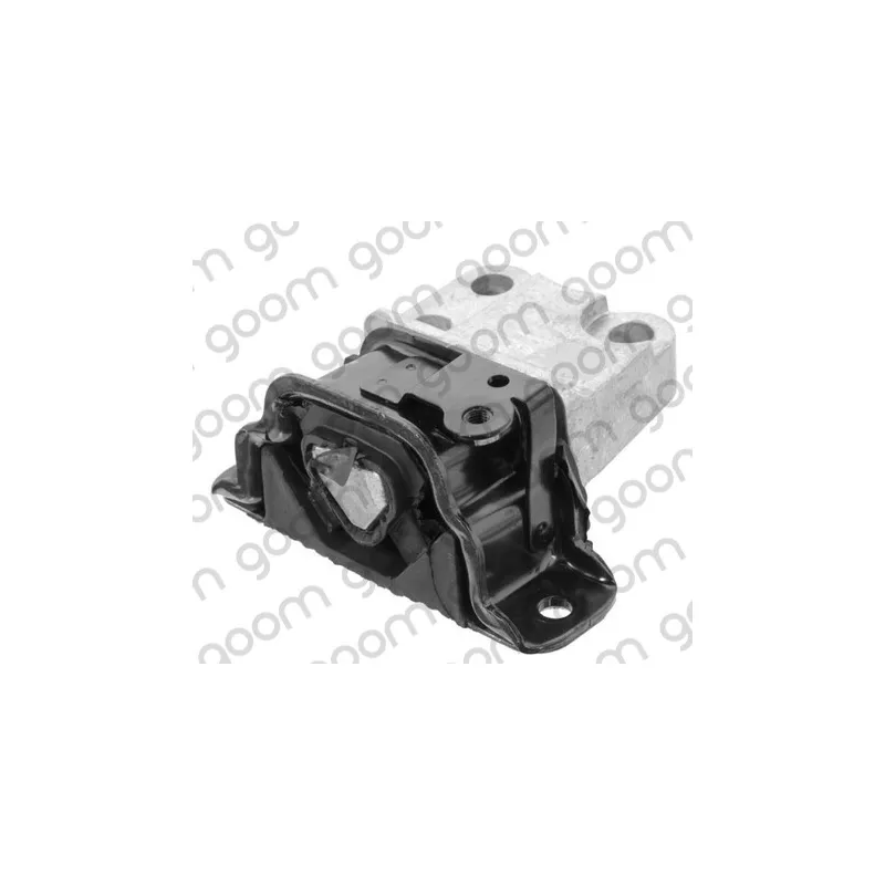 Support moteur GOOM EM-2036