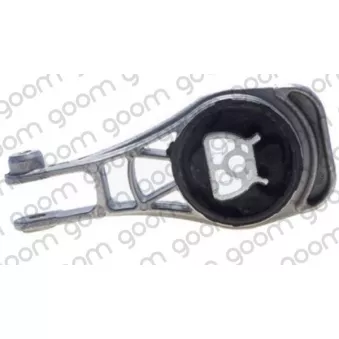 Support moteur GOOM EM-2037