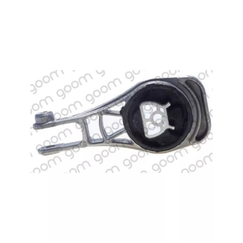 Support moteur GOOM EM-2037