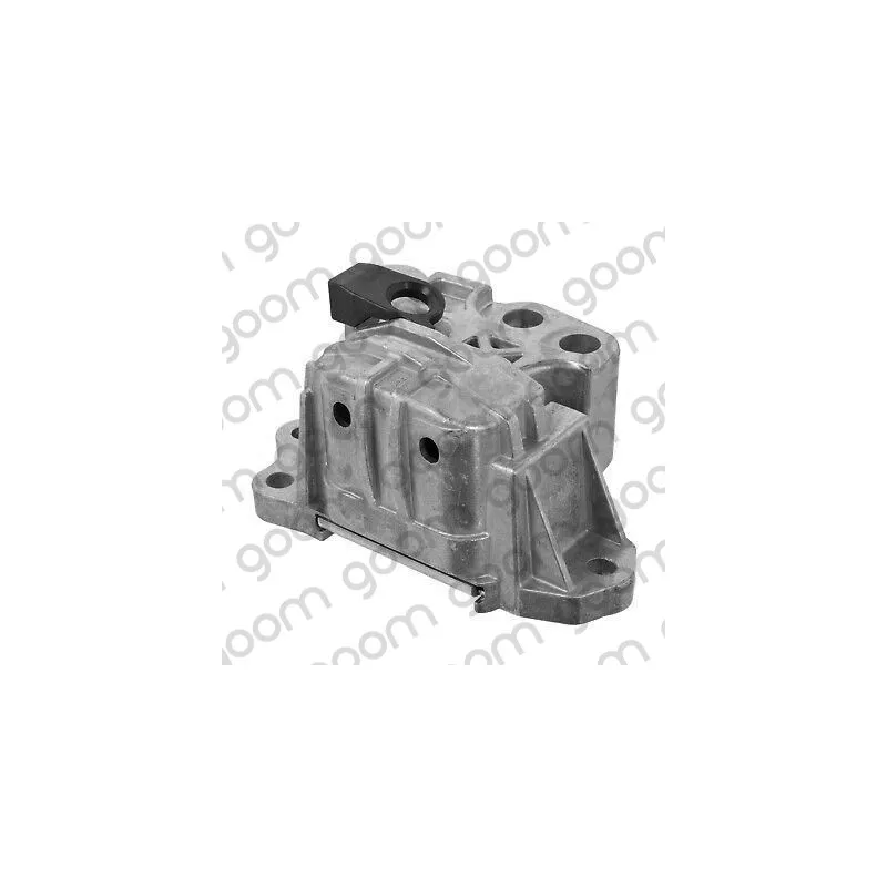 Support moteur GOOM EM-2038