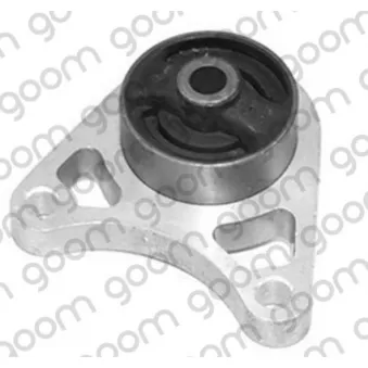 Support moteur GOOM EM-2039
