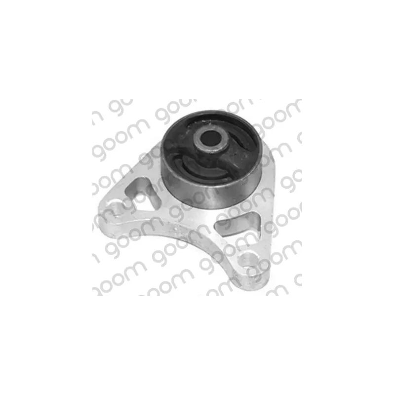 Support moteur GOOM EM-2039