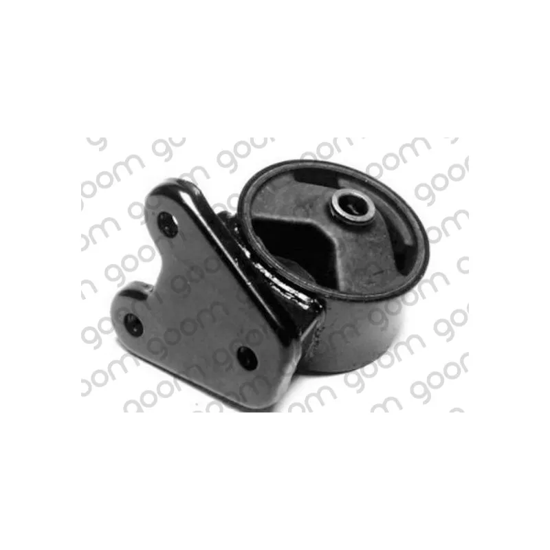 Support moteur GOOM EM-2043