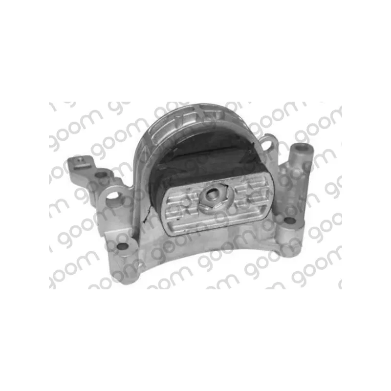 Support moteur GOOM EM-2044