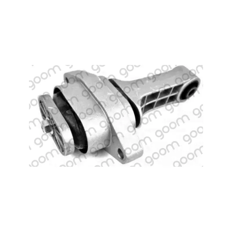 Support moteur GOOM EM-2045