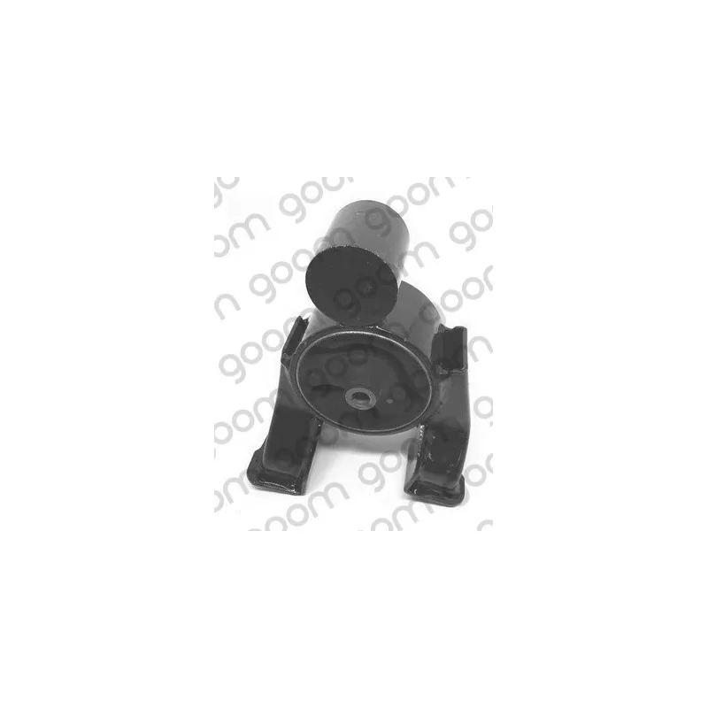 Support moteur GOOM EM-2046