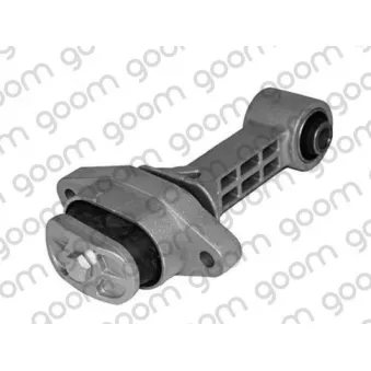 Support moteur GOOM EM-2047