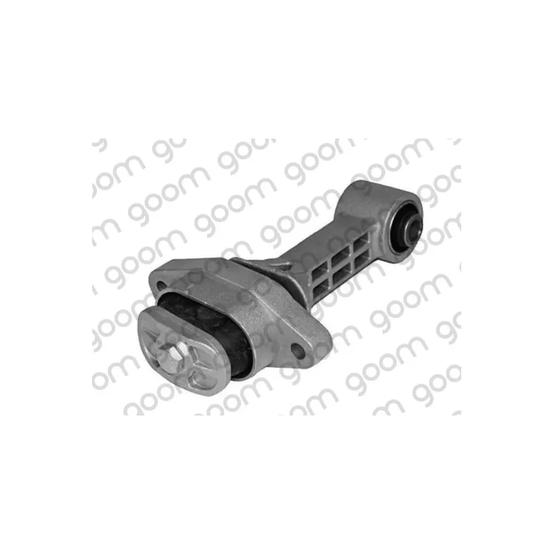 Support moteur GOOM EM-2047