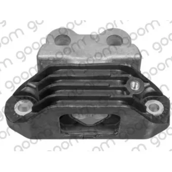 Support moteur GOOM EM-2048