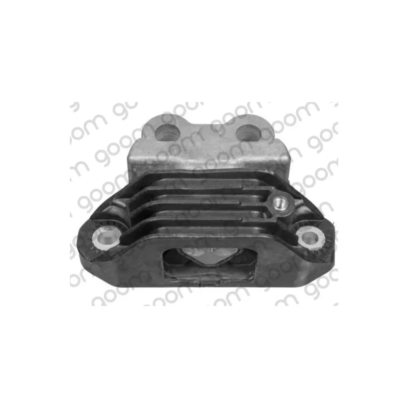 Support moteur GOOM EM-2048