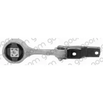 Support moteur GOOM EM-2050