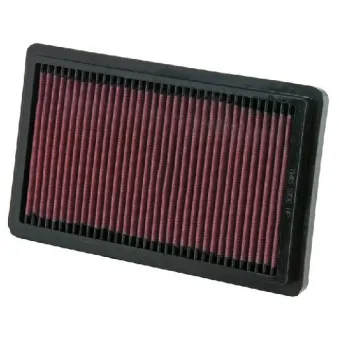 Filtre à air sport K&N FILTERS 33-2005