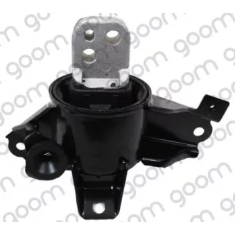 Support moteur GOOM