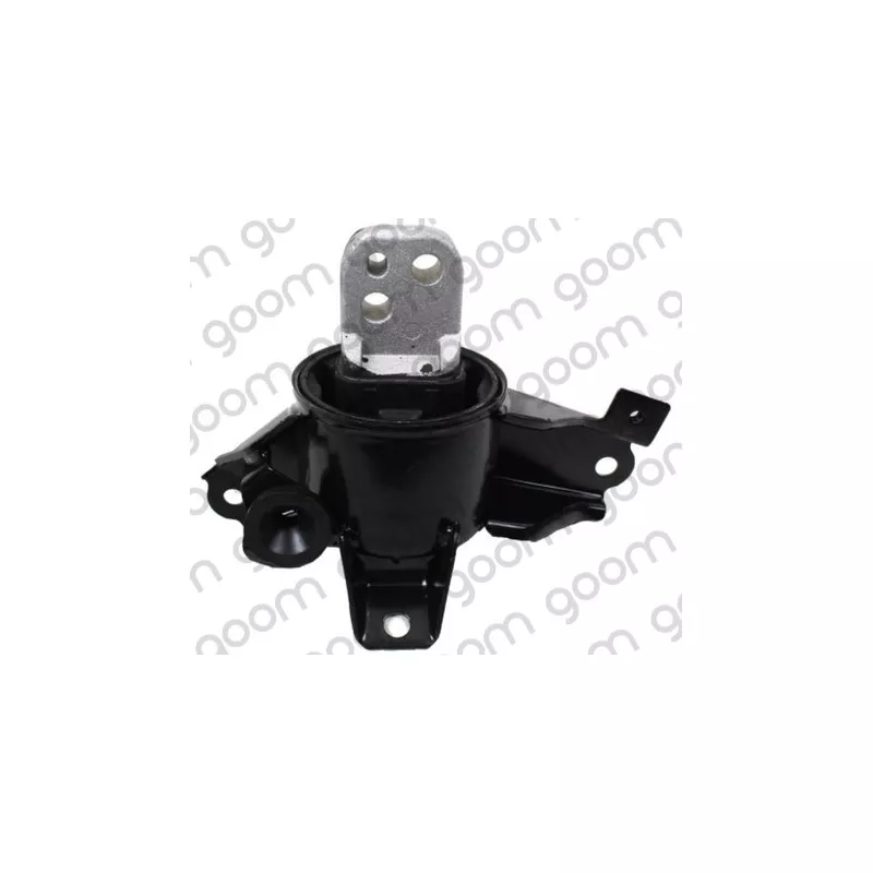 Support moteur GOOM EM-2051