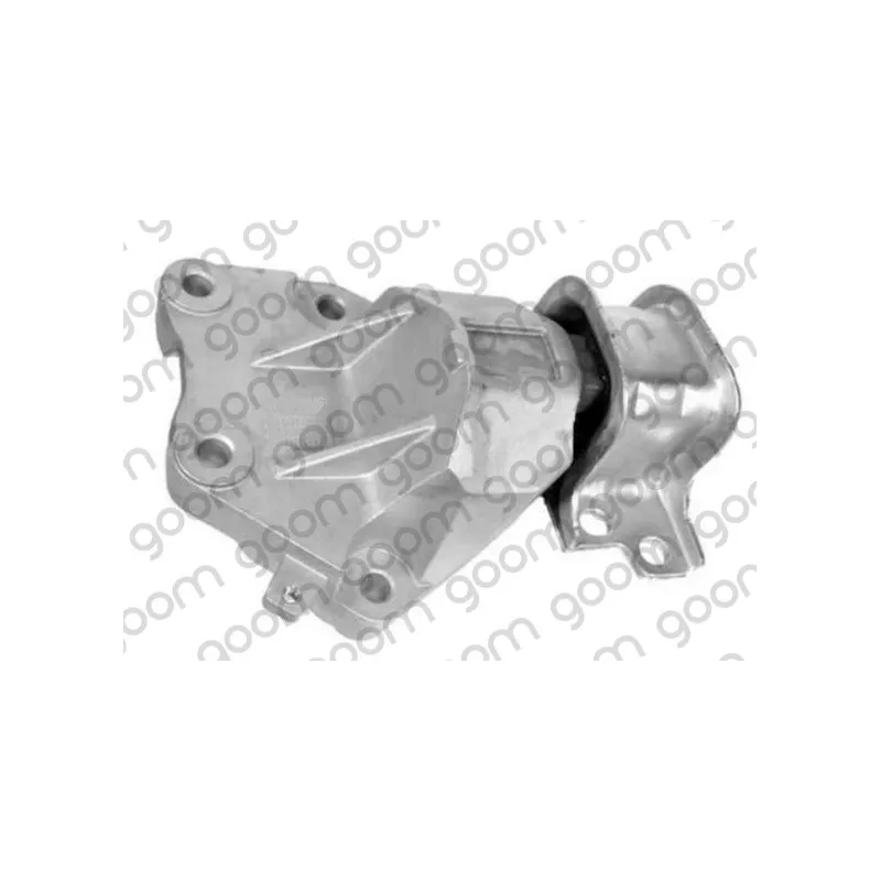 Support moteur GOOM EM-2053