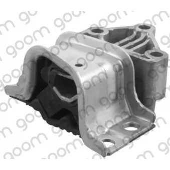 Support moteur GOOM EM-2054