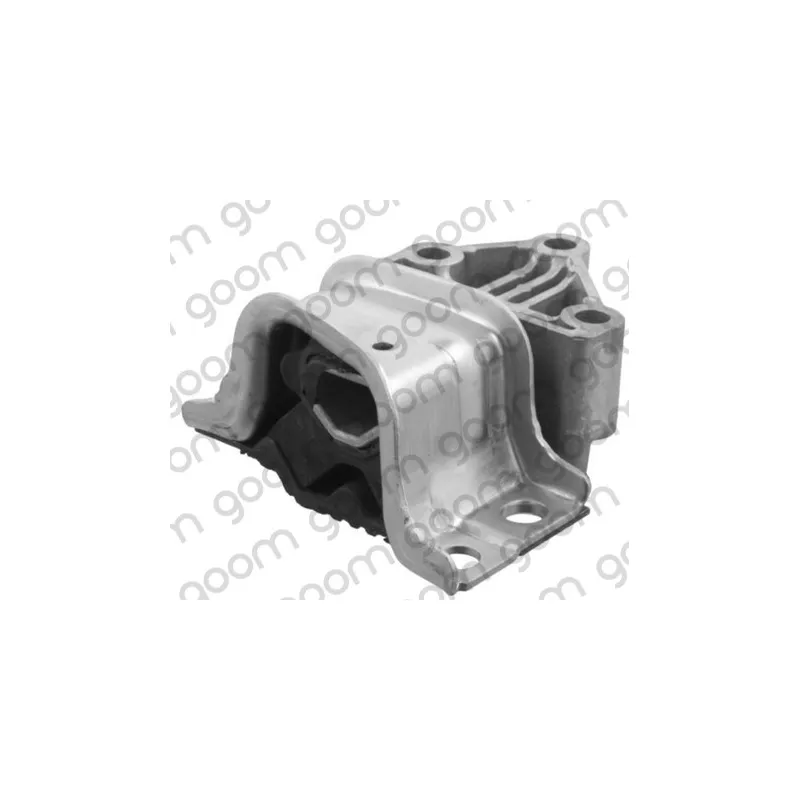 Support moteur GOOM EM-2054