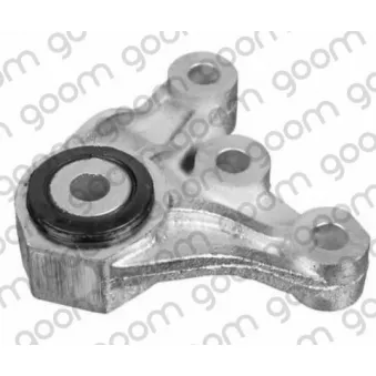 Support moteur avant gauche GOOM EM-2055