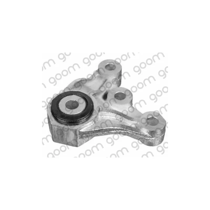 Support moteur avant gauche GOOM EM-2055