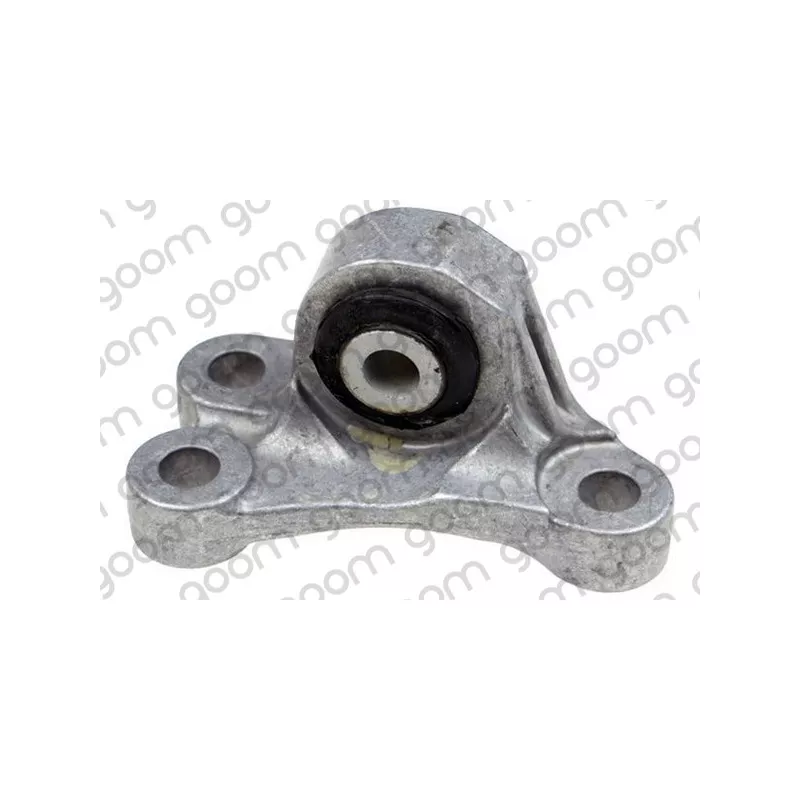 Support moteur GOOM EM-2056