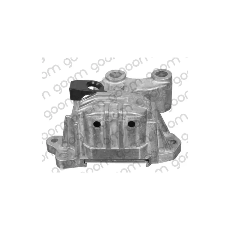 Support moteur GOOM EM-2057