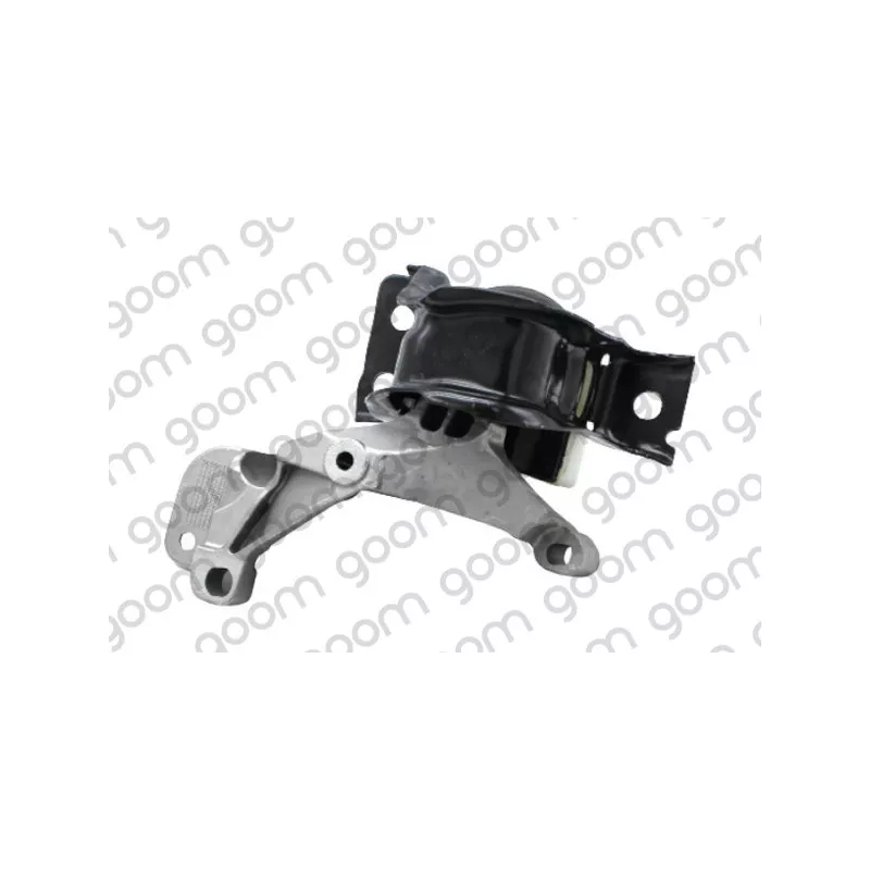 Support moteur avant droit GOOM EM-2058