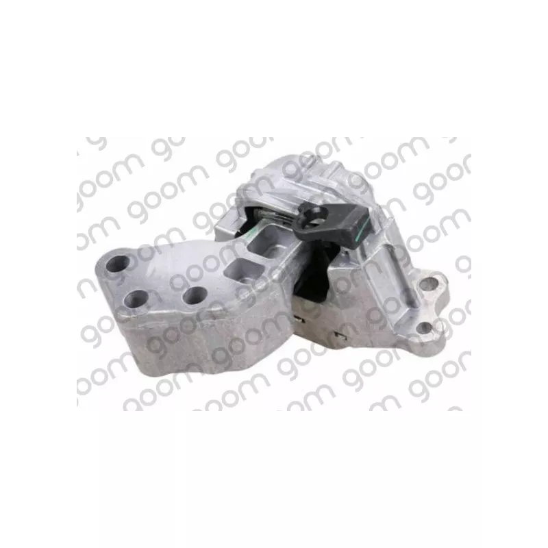 Support moteur GOOM EM-2059