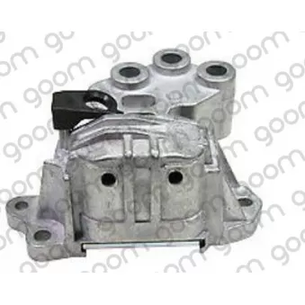Support moteur GOOM EM-2060