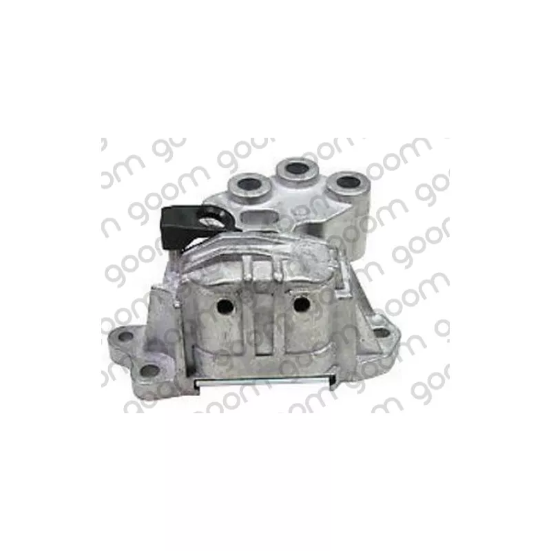 Support moteur GOOM EM-2060