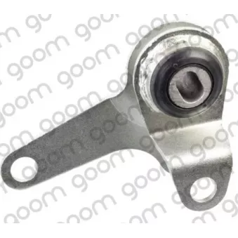 Support moteur GOOM