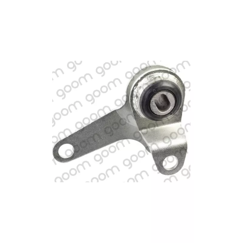 Support moteur GOOM EM-2061