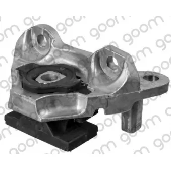 Support moteur GOOM EM-2062