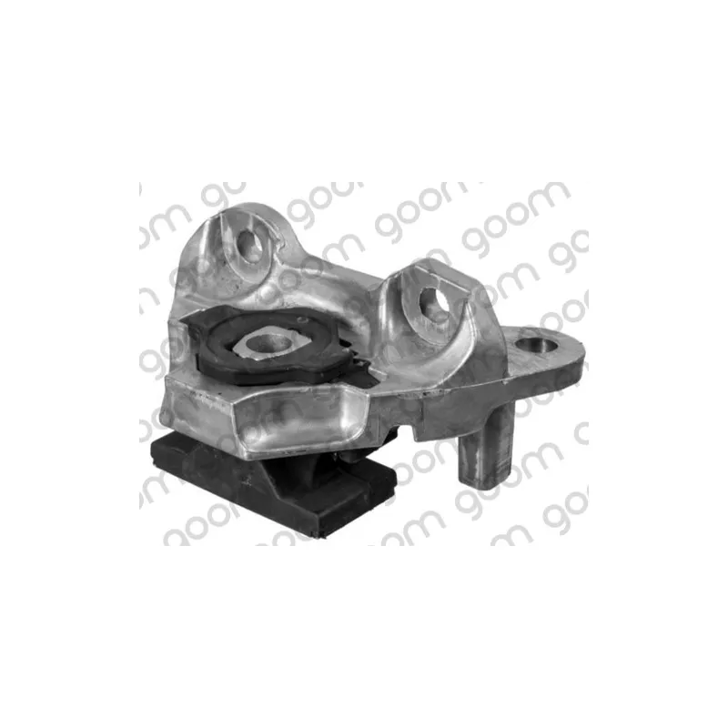 Support moteur GOOM EM-2062