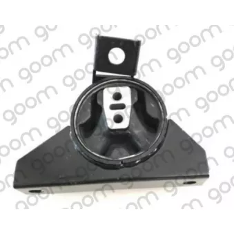 Support moteur GOOM EM-2063