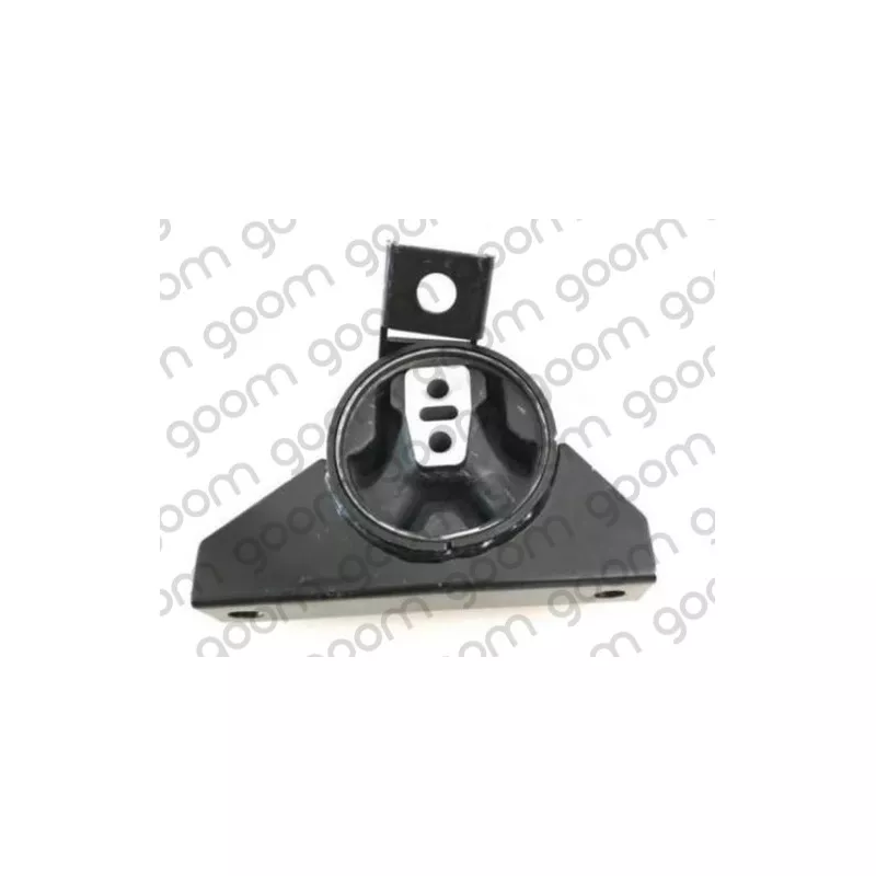 Support moteur GOOM EM-2063