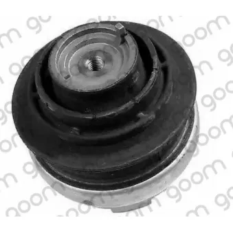 Support moteur avant gauche GOOM EM-2064