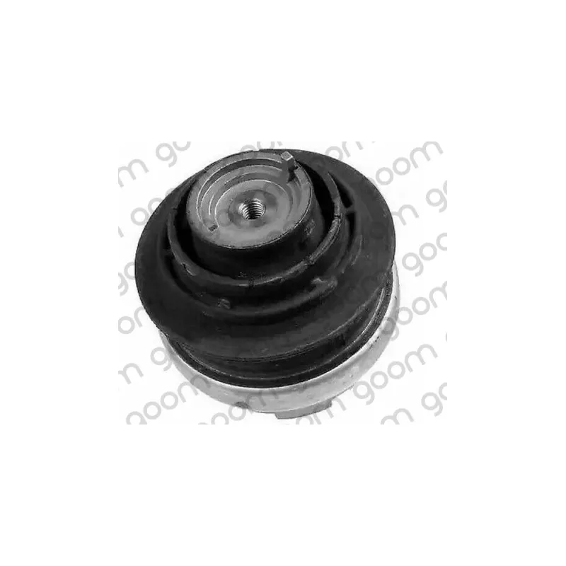 Support moteur avant gauche GOOM EM-2064