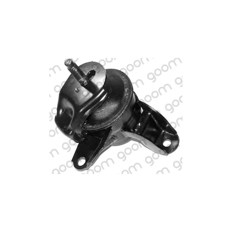 Support moteur GOOM EM-2065