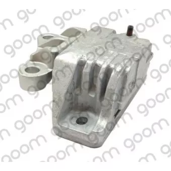 Support moteur GOOM EM-2066