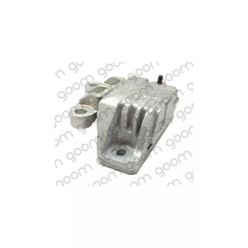 Support moteur GOOM EM-2066