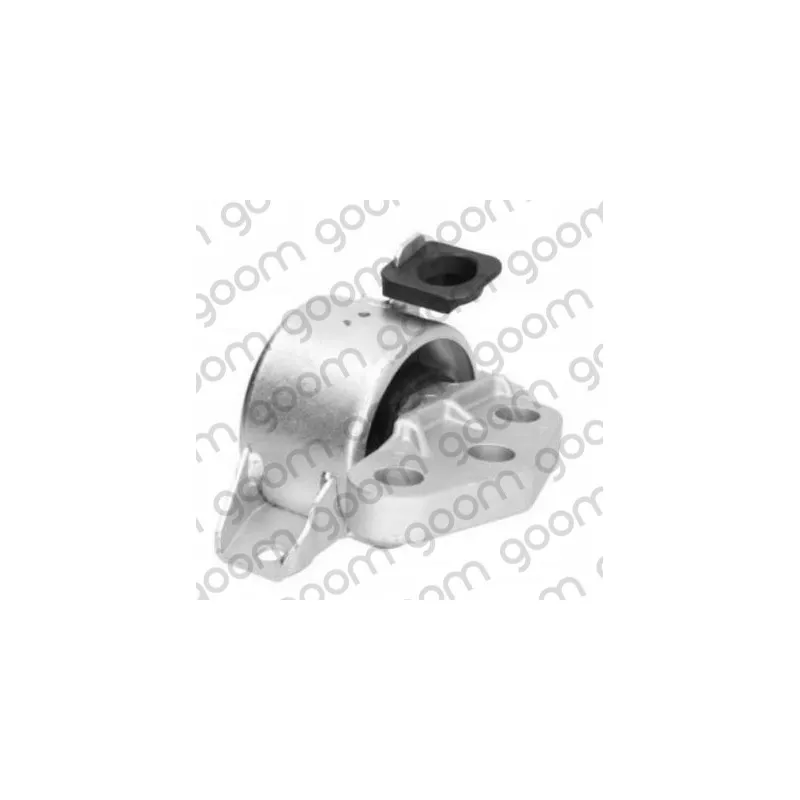 Support moteur GOOM EM-2067