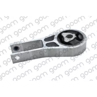 Support moteur GOOM EM-2068