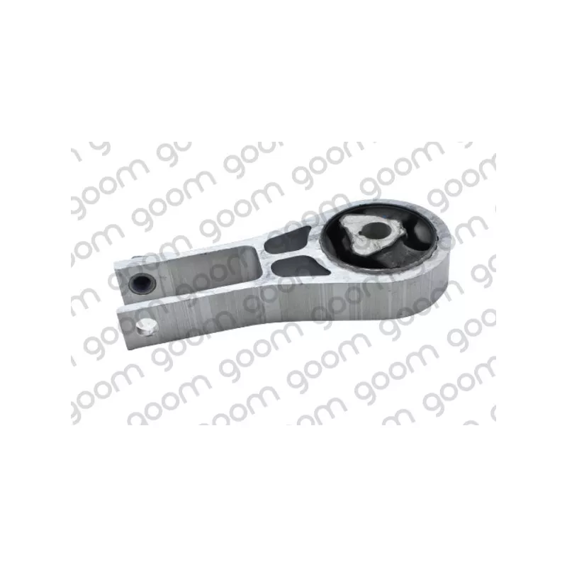Support moteur GOOM EM-2068